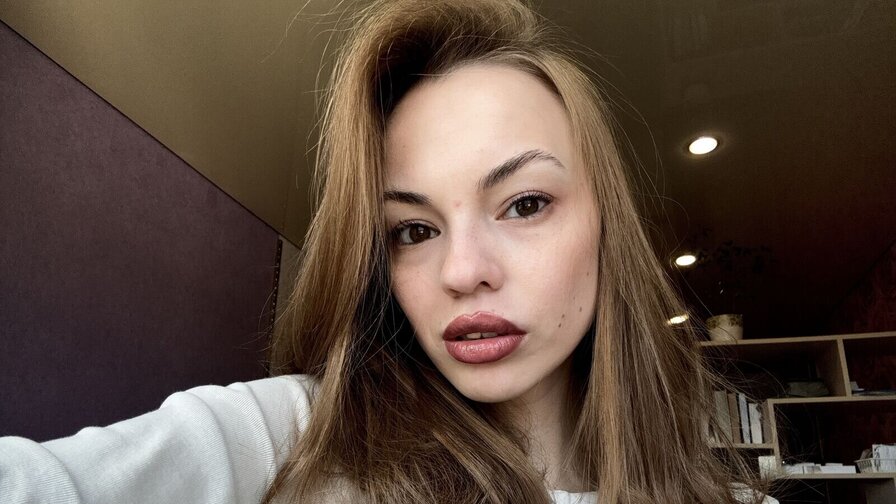 BrookeConsolini