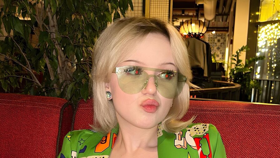 EmiliSaren